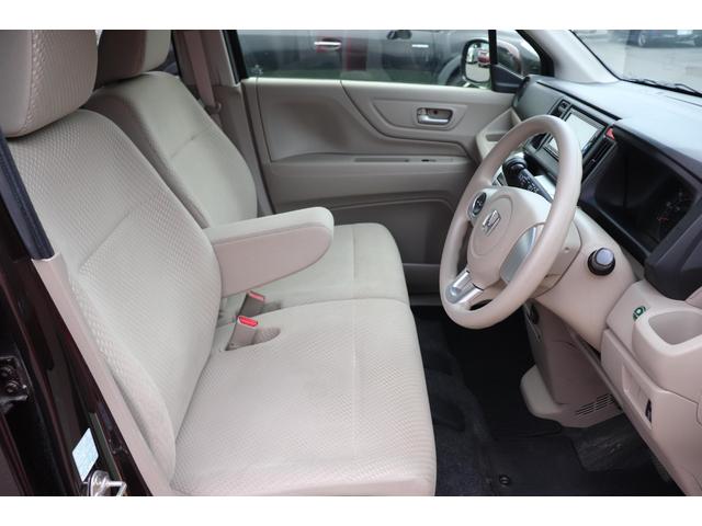 Ｎ－ＷＧＮ Ｇ・Ｌパッケージ（22枚目）