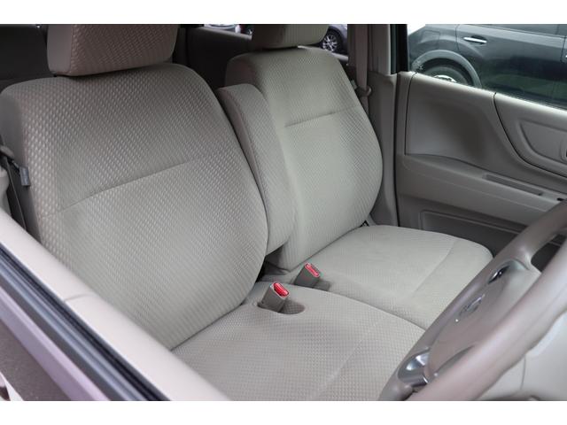 Ｎ－ＷＧＮ Ｇ・Ｌパッケージ（23枚目）