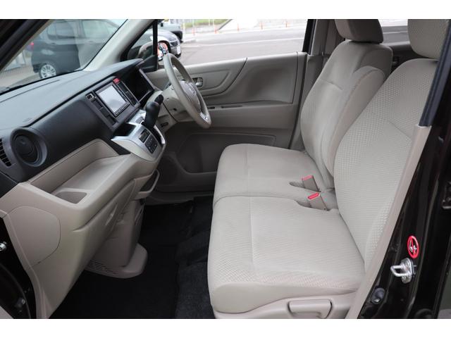 Ｎ－ＷＧＮ Ｇ・Ｌパッケージ（24枚目）