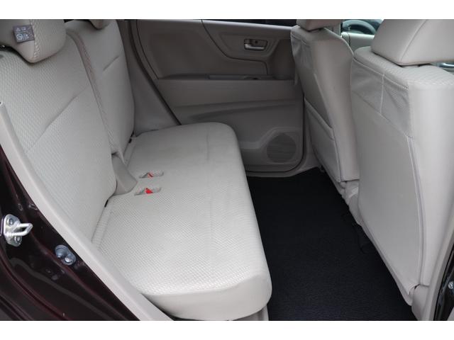 Ｎ－ＷＧＮ Ｇ・Ｌパッケージ（25枚目）