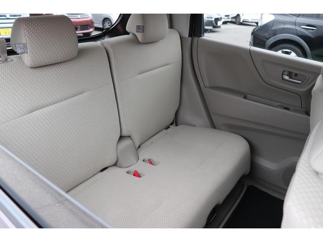 Ｎ－ＷＧＮ Ｇ・Ｌパッケージ（26枚目）