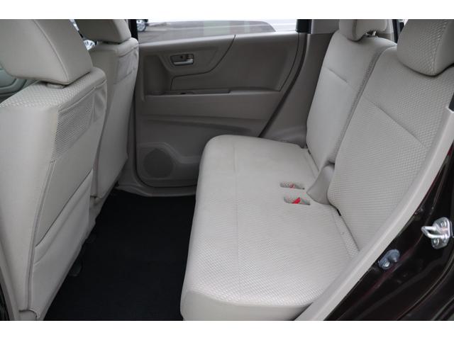 Ｎ－ＷＧＮ Ｇ・Ｌパッケージ（27枚目）