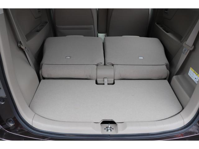 Ｎ－ＷＧＮ Ｇ・Ｌパッケージ（28枚目）