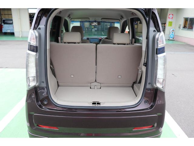 Ｎ－ＷＧＮ Ｇ・Ｌパッケージ（29枚目）