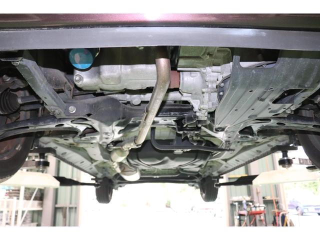 Ｎ－ＷＧＮ Ｇ・Ｌパッケージ（32枚目）