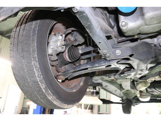 Ｎ－ＷＧＮ Ｇ・Ｌパッケージ（33枚目）