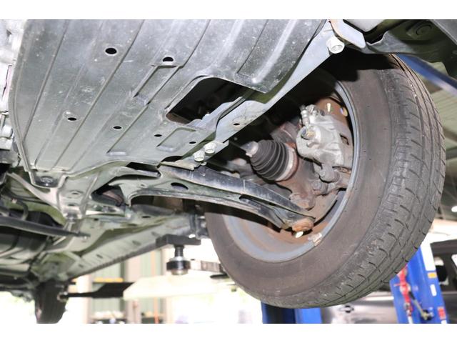 Ｎ－ＷＧＮ Ｇ・Ｌパッケージ（34枚目）