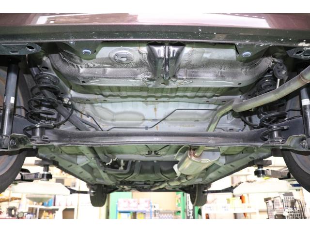 Ｎ－ＷＧＮ Ｇ・Ｌパッケージ（35枚目）