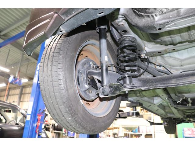 Ｎ－ＷＧＮ Ｇ・Ｌパッケージ（36枚目）