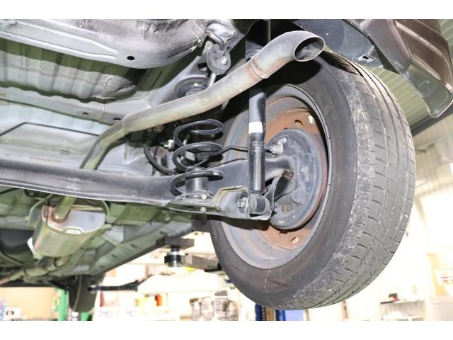 Ｎ－ＷＧＮ Ｇ・Ｌパッケージ（37枚目）