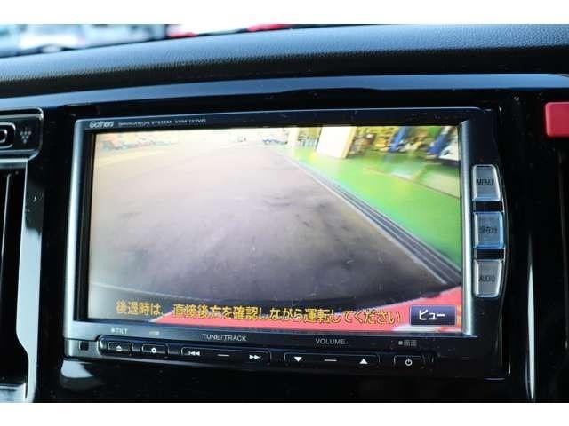 Ｎ－ＷＧＮカスタム Ｇ・Ａパッケージ　純正ナビ地デジＴＶ　バックカメラ　ＥＴＣ　スマートキー　プッシュスターター　ベンチシート　ＨＩＤヘッドライト　純正アルミホイール　衝突軽減ブレーキ　アイドリングストップ　横滑り防止装置（14枚目）