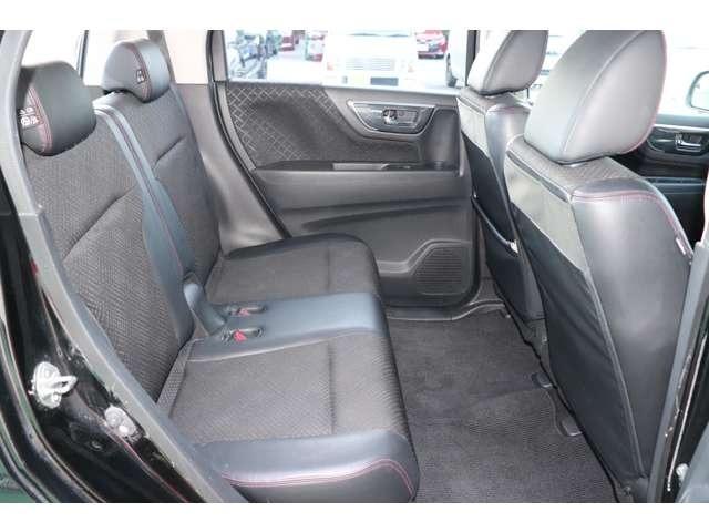 Ｎ－ＷＧＮカスタム Ｇ・Ａパッケージ　純正ナビ地デジＴＶ　バックカメラ　ＥＴＣ　スマートキー　プッシュスターター　ベンチシート　ＨＩＤヘッドライト　純正アルミホイール　衝突軽減ブレーキ　アイドリングストップ　横滑り防止装置（23枚目）