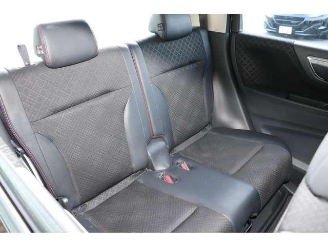 Ｎ－ＷＧＮカスタム Ｇ・Ａパッケージ　純正ナビ地デジＴＶ　バックカメラ　ＥＴＣ　スマートキー　プッシュスターター　ベンチシート　ＨＩＤヘッドライト　純正アルミホイール　衝突軽減ブレーキ　アイドリングストップ　横滑り防止装置（24枚目）