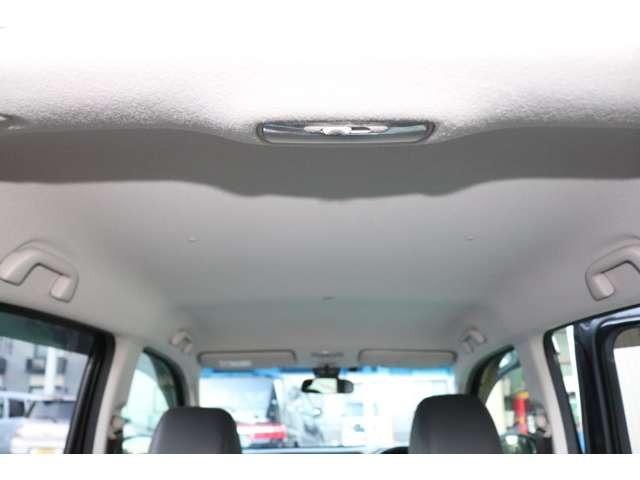 Ｎ－ＷＧＮカスタム Ｇ・Ａパッケージ　純正ナビ地デジＴＶ　バックカメラ　ＥＴＣ　スマートキー　プッシュスターター　ベンチシート　ＨＩＤヘッドライト　純正アルミホイール　衝突軽減ブレーキ　アイドリングストップ　横滑り防止装置（28枚目）