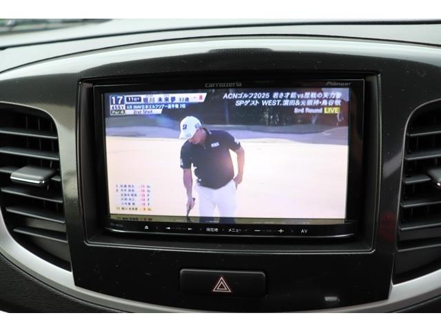 ワゴンＲ ２０周年記念車　走行１５０００ｋｍ　ＨＩＤヘッドライト　純正アルミ　衝突軽減ブレーキ　アイドリングストップ　横滑り防止装置　ナビ地デジＴＶ　バックカメラ　シートヒーター　オートＡＣ　ベンチシート　電動格納ドアミラー（17枚目）