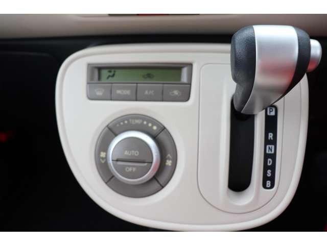 ミラココア ココアプラスＧ　走行６７０００ｋｍ　車検２年付　ナビ地デジＴＶ　バックカメラ　Ｂｌｕｅｔｏｏｔｈ　スマートキー　電動格納ドアミラー　オートエアコン　ベンチシート（13枚目）