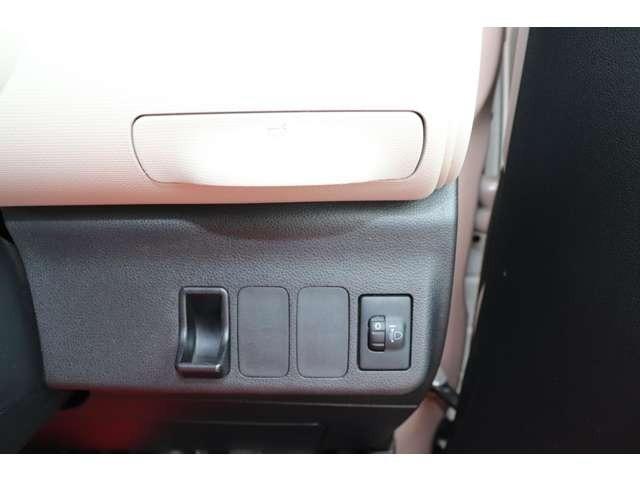 ミラココア ココアプラスＧ　走行６７０００ｋｍ　車検２年付　ナビ地デジＴＶ　バックカメラ　Ｂｌｕｅｔｏｏｔｈ　スマートキー　電動格納ドアミラー　オートエアコン　ベンチシート（14枚目）