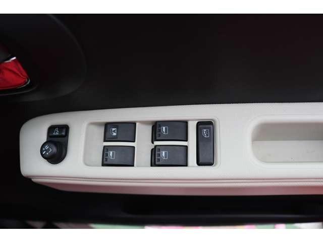 ミラココア ココアプラスＧ　走行６７０００ｋｍ　車検２年付　ナビ地デジＴＶ　バックカメラ　Ｂｌｕｅｔｏｏｔｈ　スマートキー　電動格納ドアミラー　オートエアコン　ベンチシート（15枚目）