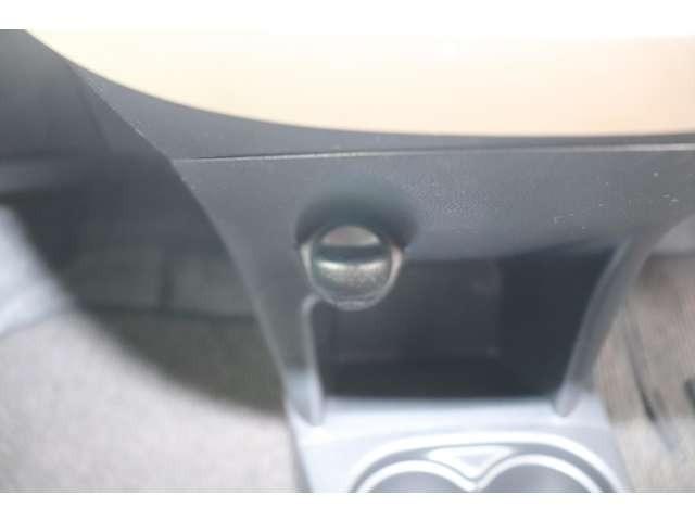 ミラココア ココアプラスＧ　走行６７０００ｋｍ　車検２年付　ナビ地デジＴＶ　バックカメラ　Ｂｌｕｅｔｏｏｔｈ　スマートキー　電動格納ドアミラー　オートエアコン　ベンチシート（16枚目）