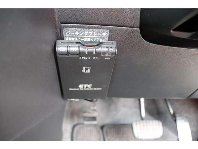 ミラココア ココアプラスＧ　走行６７０００ｋｍ　車検２年付　ナビ地デジＴＶ　バックカメラ　Ｂｌｕｅｔｏｏｔｈ　スマートキー　電動格納ドアミラー　オートエアコン　ベンチシート（19枚目）