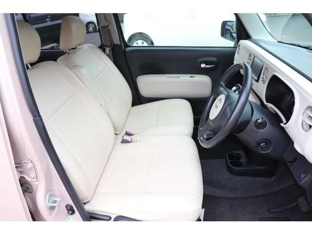 ミラココア ココアプラスＧ　走行６７０００ｋｍ　車検２年付　ナビ地デジＴＶ　バックカメラ　Ｂｌｕｅｔｏｏｔｈ　スマートキー　電動格納ドアミラー　オートエアコン　ベンチシート（20枚目）