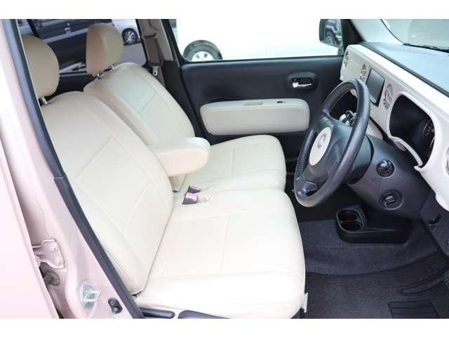 ミラココア ココアプラスＧ　走行６７０００ｋｍ　車検２年付　ナビ地デジＴＶ　バックカメラ　Ｂｌｕｅｔｏｏｔｈ　スマートキー　電動格納ドアミラー　オートエアコン　ベンチシート（21枚目）