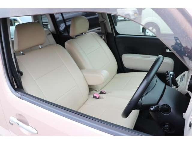 ミラココア ココアプラスＧ　走行６７０００ｋｍ　車検２年付　ナビ地デジＴＶ　バックカメラ　Ｂｌｕｅｔｏｏｔｈ　スマートキー　電動格納ドアミラー　オートエアコン　ベンチシート（22枚目）