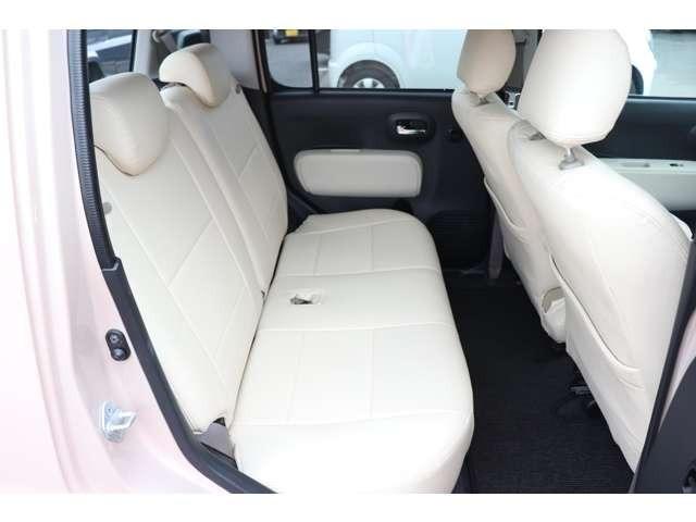 ミラココア ココアプラスＧ　走行６７０００ｋｍ　車検２年付　ナビ地デジＴＶ　バックカメラ　Ｂｌｕｅｔｏｏｔｈ　スマートキー　電動格納ドアミラー　オートエアコン　ベンチシート（24枚目）