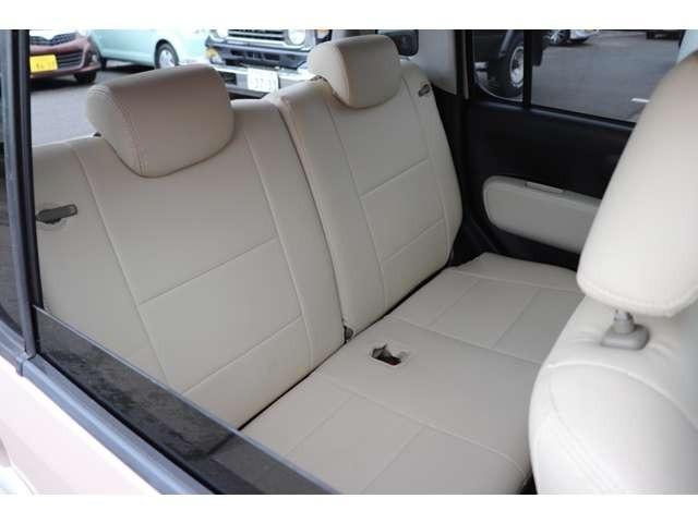 ミラココア ココアプラスＧ　走行６７０００ｋｍ　車検２年付　ナビ地デジＴＶ　バックカメラ　Ｂｌｕｅｔｏｏｔｈ　スマートキー　電動格納ドアミラー　オートエアコン　ベンチシート（25枚目）