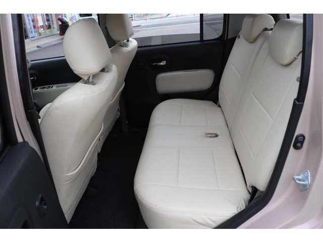 ミラココア ココアプラスＧ　走行６７０００ｋｍ　車検２年付　ナビ地デジＴＶ　バックカメラ　Ｂｌｕｅｔｏｏｔｈ　スマートキー　電動格納ドアミラー　オートエアコン　ベンチシート（26枚目）