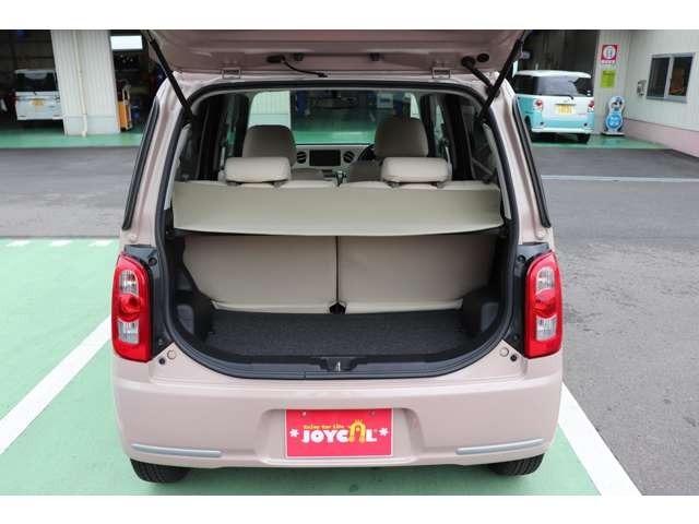 ミラココア ココアプラスＧ　走行６７０００ｋｍ　車検２年付　ナビ地デジＴＶ　バックカメラ　Ｂｌｕｅｔｏｏｔｈ　スマートキー　電動格納ドアミラー　オートエアコン　ベンチシート（27枚目）