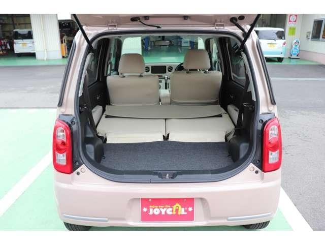 ミラココア ココアプラスＧ　走行６７０００ｋｍ　車検２年付　ナビ地デジＴＶ　バックカメラ　Ｂｌｕｅｔｏｏｔｈ　スマートキー　電動格納ドアミラー　オートエアコン　ベンチシート（29枚目）