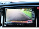 Ｇ・Ａパッケージ　純正ナビ地デジＴＶ　バックカメラ　ＥＴＣ　スマートキー　プッシュスターター　ベンチシート　ＨＩＤヘッドライト　純正アルミホイール　衝突軽減ブレーキ　アイドリングストップ　横滑り防止装置（14枚目）