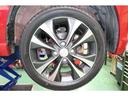 Ｔ　ターボ車　走行６００００ｋｍ　ナビ地デジＴＶ　パドルシフト付ＣＶＴ　スマートキー　プッシュスターター　ＨＩＤヘッドライト　純正エアロ　純正アルミホイール　アイドリングストップ（9枚目）