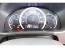 ２０周年記念車　走行１５０００ｋｍ　ＨＩＤヘッドライト　純正アルミ　衝突軽減ブレーキ　アイドリングストップ　横滑り防止装置　ナビ地デジＴＶ　バックカメラ　シートヒーター　オートＡＣ　ベンチシート　電動格納ドアミラー（12枚目）