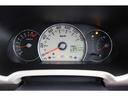 ココアプラスＧ　走行６７０００ｋｍ　車検２年付　ナビ地デジＴＶ　バックカメラ　Ｂｌｕｅｔｏｏｔｈ　スマートキー　電動格納ドアミラー　オートエアコン　ベンチシート（12枚目）
