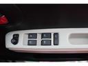 ココアプラスＧ　走行６７０００ｋｍ　車検２年付　ナビ地デジＴＶ　バックカメラ　Ｂｌｕｅｔｏｏｔｈ　スマートキー　電動格納ドアミラー　オートエアコン　ベンチシート（15枚目）