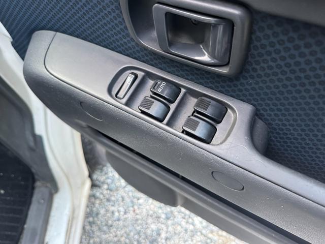 ハイゼットカーゴ クルーズ(13枚目)