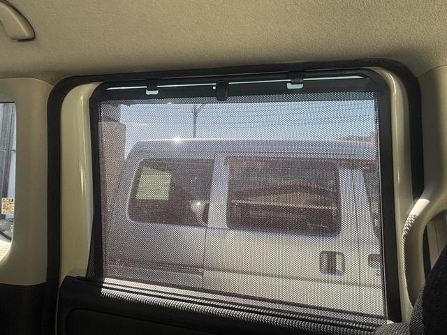 Ｎ－ＢＯＸカスタム Ｇ・Ｌパッケージ　後期型　両側パワースライド　純正ナビ　フルセグ　バックカメラ　ＥＴＣ　ＨＩＤヘッド　スマートキー　オートエアコン　Ｂｌｕｅｔｏｏｔｈオーディオ　２０２４年製ヨコハマタイヤ　オートリトラミラー（11枚目）