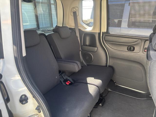 Ｎ－ＢＯＸカスタム Ｇ・Ｌパッケージ　後期型　両側パワースライド　純正ナビ　フルセグ　バックカメラ　ＥＴＣ　ＨＩＤヘッド　スマートキー　オートエアコン　Ｂｌｕｅｔｏｏｔｈオーディオ　２０２４年製ヨコハマタイヤ　オートリトラミラー（15枚目）