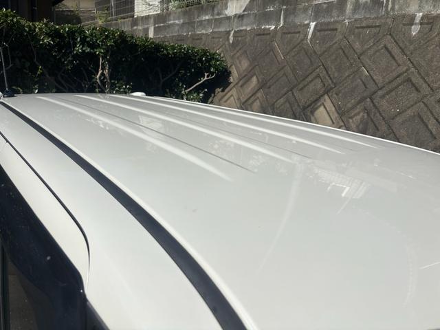 Ｎ－ＢＯＸカスタム Ｇ・Ｌパッケージ　後期型　両側パワースライド　純正ナビ　フルセグ　バックカメラ　ＥＴＣ　ＨＩＤヘッド　スマートキー　オートエアコン　Ｂｌｕｅｔｏｏｔｈオーディオ　２０２４年製ヨコハマタイヤ　オートリトラミラー（39枚目）