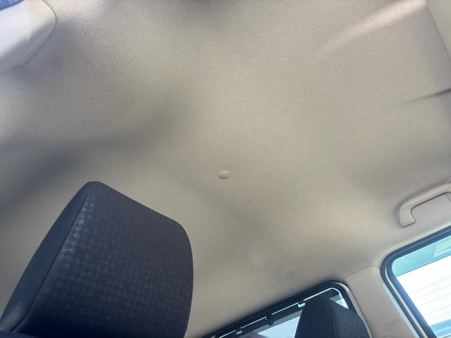 Ｎ－ＢＯＸカスタム Ｇ・Ｌパッケージ　後期型　両側パワースライド　純正ナビ　フルセグ　バックカメラ　ＥＴＣ　ＨＩＤヘッド　スマートキー　オートエアコン　Ｂｌｕｅｔｏｏｔｈオーディオ　２０２４年製ヨコハマタイヤ　オートリトラミラー（42枚目）