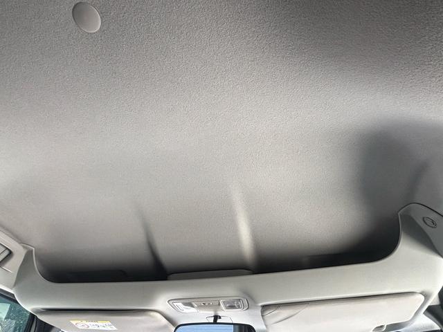 Ｎ－ＢＯＸカスタム Ｇ・Ｌパッケージ　後期型　両側パワースライド　純正ナビ　フルセグ　バックカメラ　ＥＴＣ　ＨＩＤヘッド　スマートキー　オートエアコン　Ｂｌｕｅｔｏｏｔｈオーディオ　２０２４年製ヨコハマタイヤ　オートリトラミラー（43枚目）
