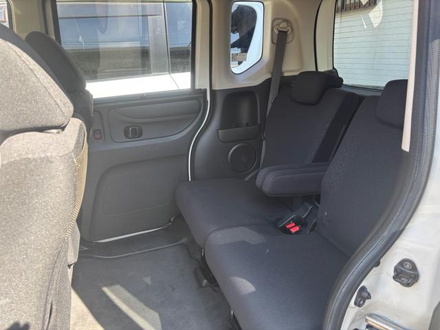 Ｎ－ＢＯＸカスタム Ｇ・Ｌパッケージ　後期型　両側パワースライド　純正ナビ　フルセグ　バックカメラ　ＥＴＣ　ＨＩＤヘッド　スマートキー　オートエアコン　Ｂｌｕｅｔｏｏｔｈオーディオ　２０２４年製ヨコハマタイヤ　オートリトラミラー（44枚目）