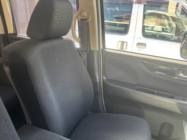 Ｎ－ＢＯＸカスタム Ｇ・Ｌパッケージ　後期型　両側パワースライド　純正ナビ　フルセグ　バックカメラ　ＥＴＣ　ＨＩＤヘッド　スマートキー　オートエアコン　Ｂｌｕｅｔｏｏｔｈオーディオ　２０２４年製ヨコハマタイヤ　オートリトラミラー（57枚目）