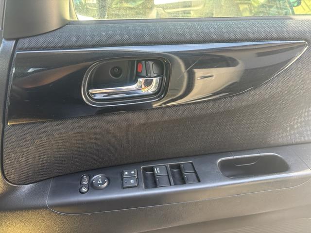 Ｎ－ＢＯＸカスタム Ｇ・Ｌパッケージ　後期型　両側パワースライド　純正ナビ　フルセグ　バックカメラ　ＥＴＣ　ＨＩＤヘッド　スマートキー　オートエアコン　Ｂｌｕｅｔｏｏｔｈオーディオ　２０２４年製ヨコハマタイヤ　オートリトラミラー（59枚目）