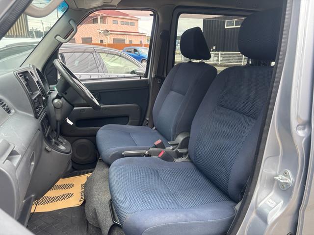 状態の良いお車を、自信を持ってご提供いたします！！お車の状態や装備品動作、保証内容や費用などなど、お気軽にお問い合せください。