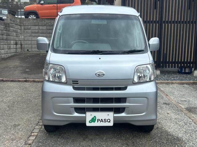 遠方販売も大歓迎です。ご来店が難しいお客様でも細かな部分までお伝え出来るよう日々取り組んでおります☆インターネットに掲載されていない箇所でご希望の部位の写真等ございましたらお気軽にお申し付け下さい☆