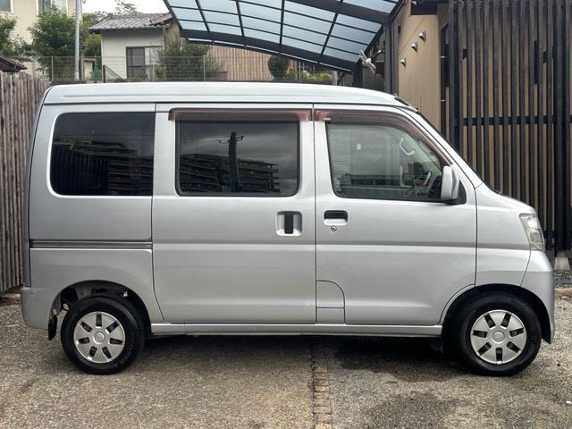 全国どこでも陸送対応可能！遠方のお客様も安心してご購入いただけます。お気軽にご相談ください。