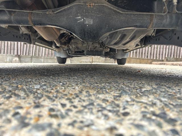 下廻りも綺麗な状態です♪